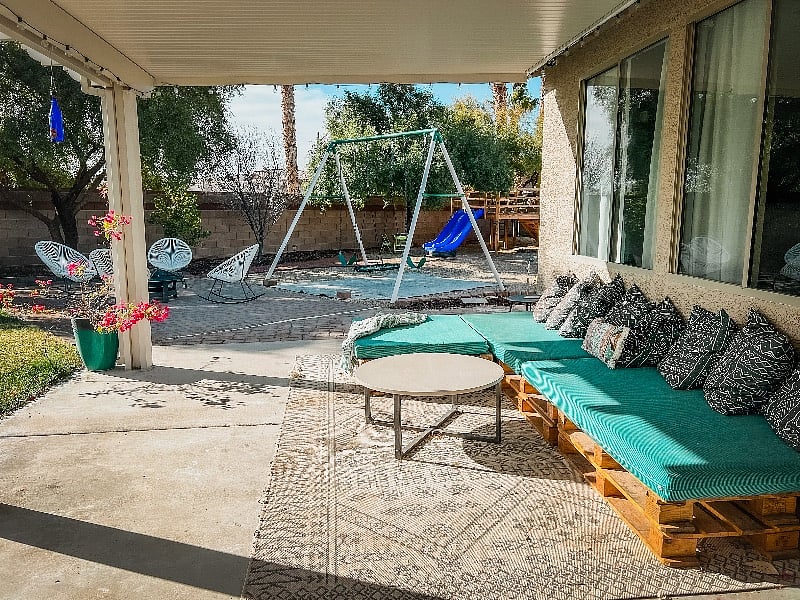 Furnished Finder property 331029_1 photo 21