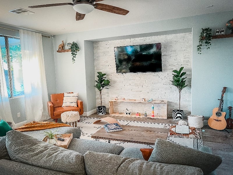 Furnished Finder property 331029_1 photo 7