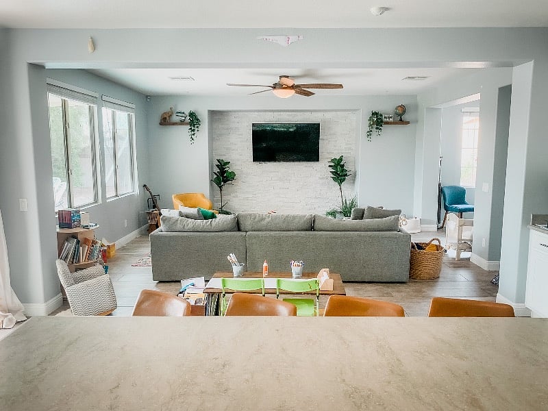 Furnished Finder property 331029_1 photo 5