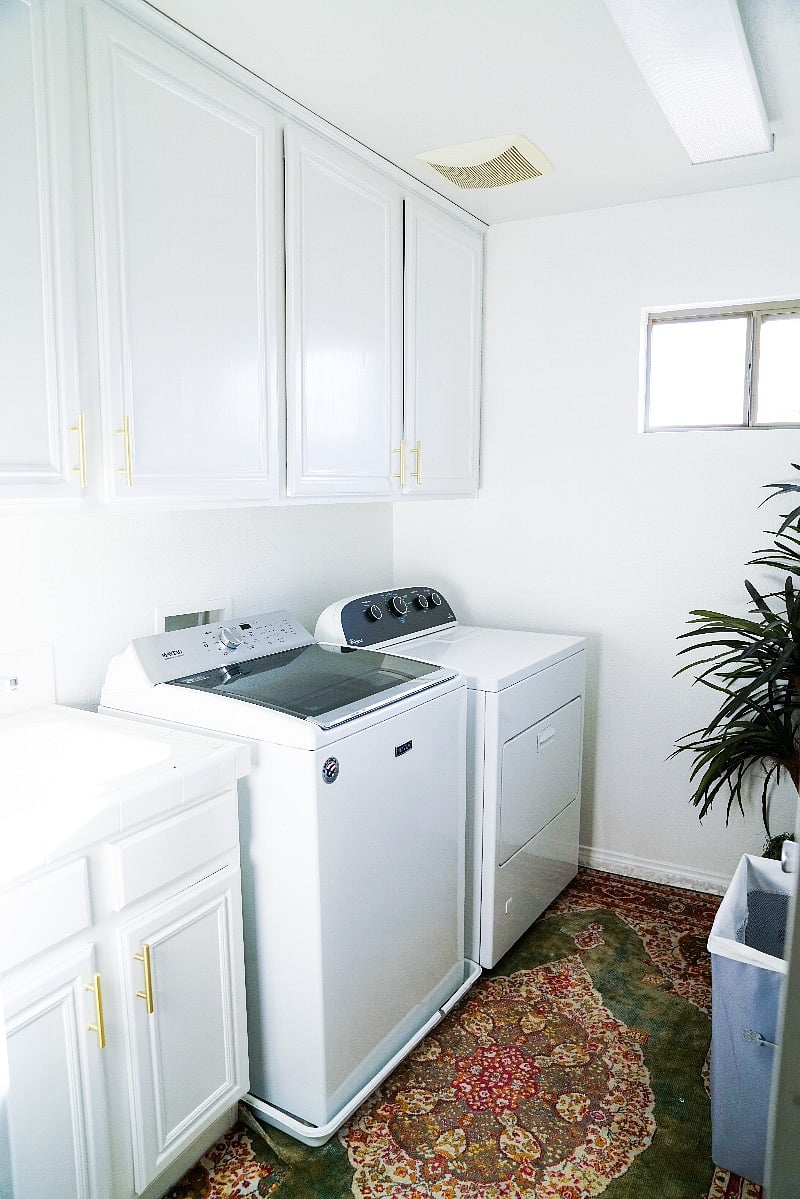 Furnished Finder property 331029_1 photo 16