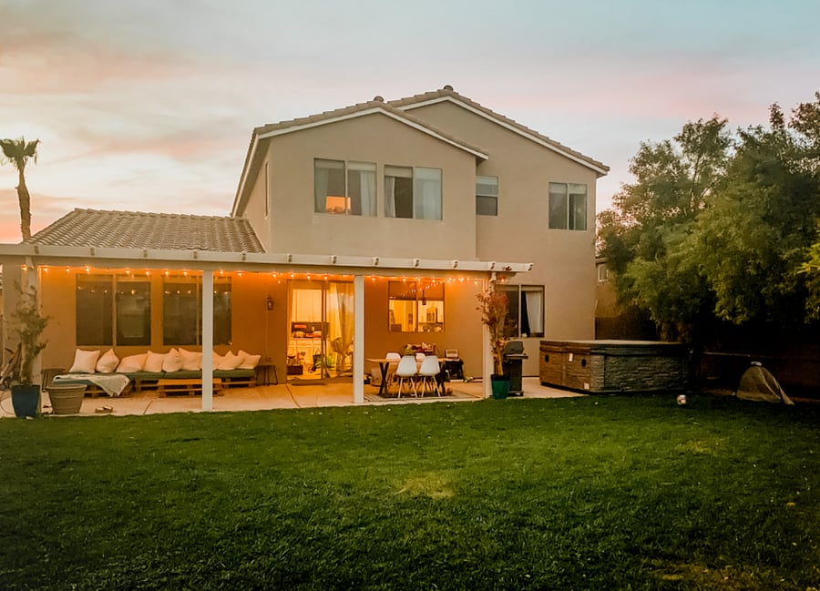 Furnished Finder property 331029_1 photo 3