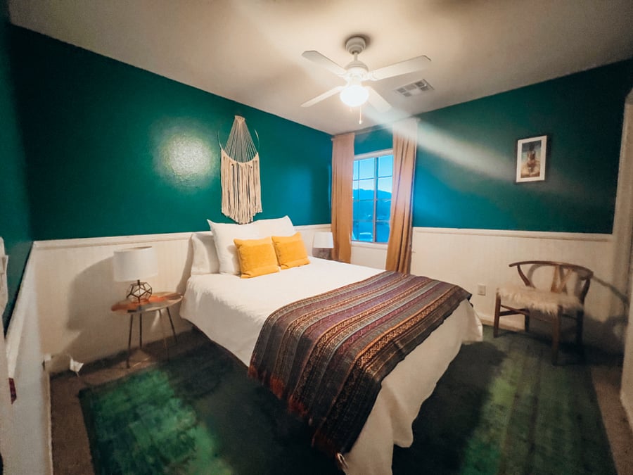 Furnished Finder property 331029_1 photo 14