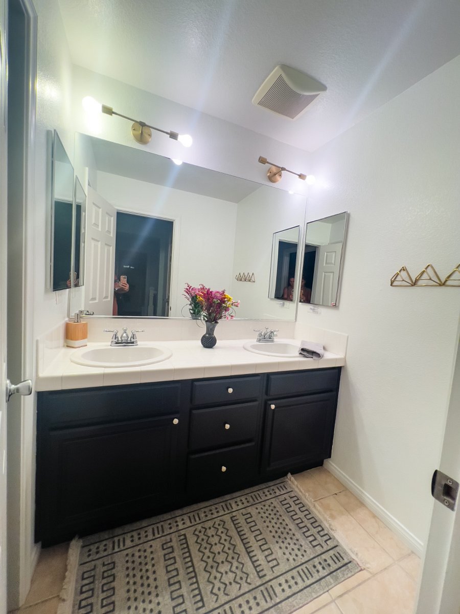 Furnished Finder property 331029_1 photo 15