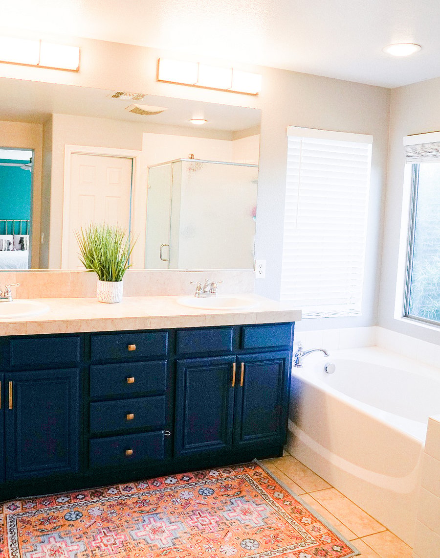 Furnished Finder property 331029_1 photo 18