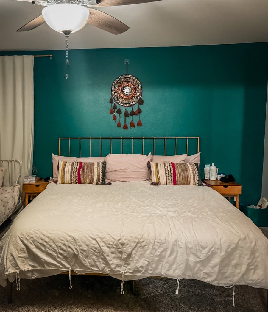 Furnished Finder property 331029_1 photo 17