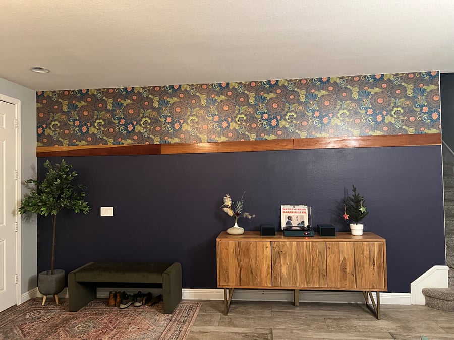 Furnished Finder property 331029_1 photo 8