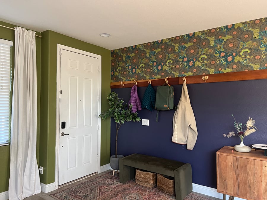 Furnished Finder property 331029_1 photo 10