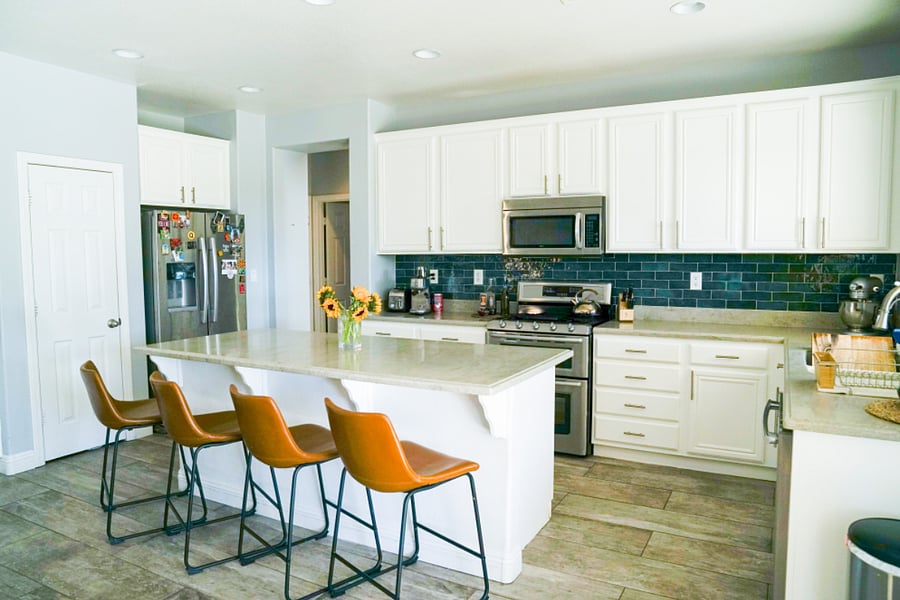Furnished Finder property 331029_1 photo 4