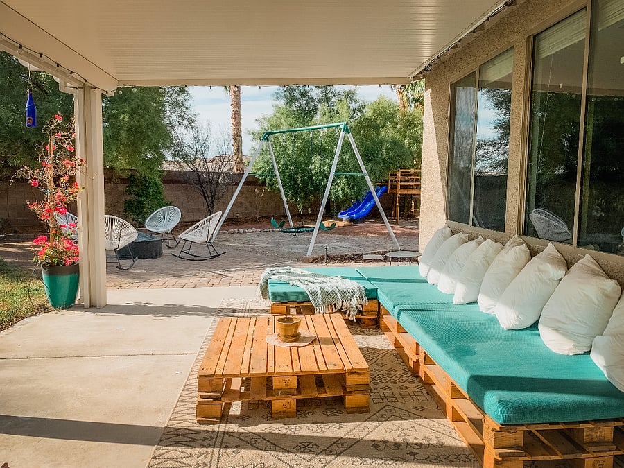 Furnished Finder property 331029_1 photo 25