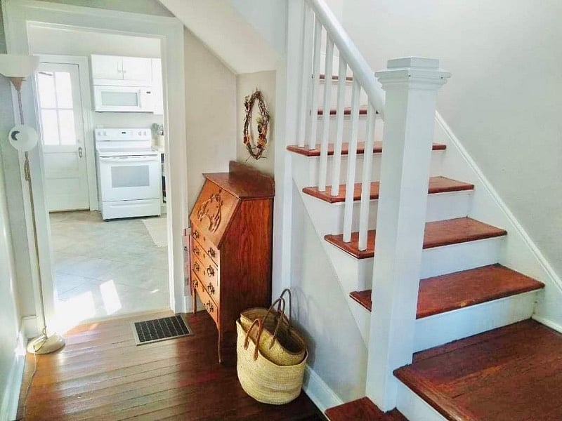 Furnished Finder property 331030_1 photo 3