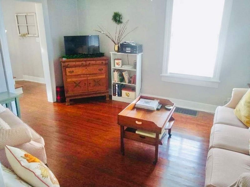 Furnished Finder property 331030_1 photo 4