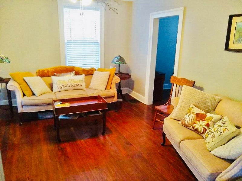 Furnished Finder property 331030_1 photo 5
