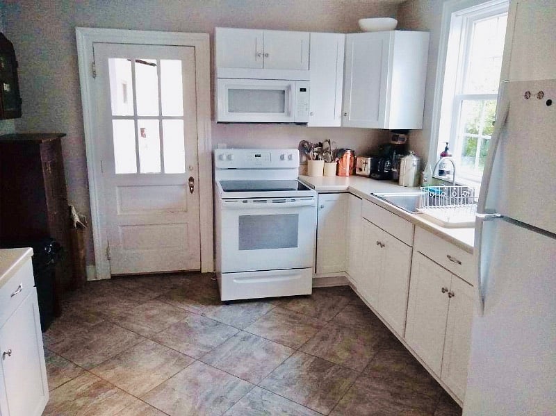 Furnished Finder property 331030_1 photo 6