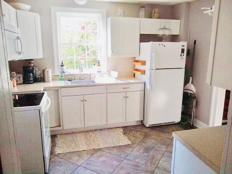 Furnished Finder property 331030_1 photo 7