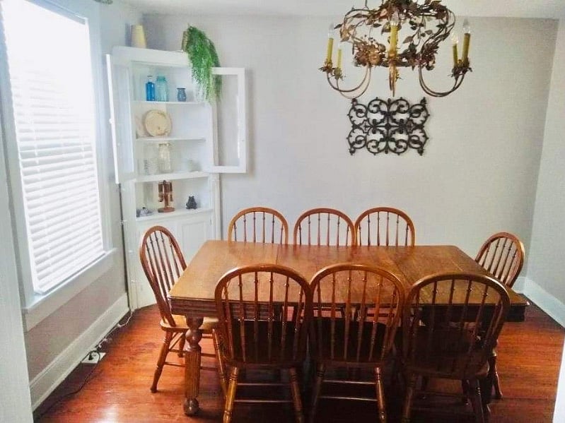 Furnished Finder property 331030_1 photo 8