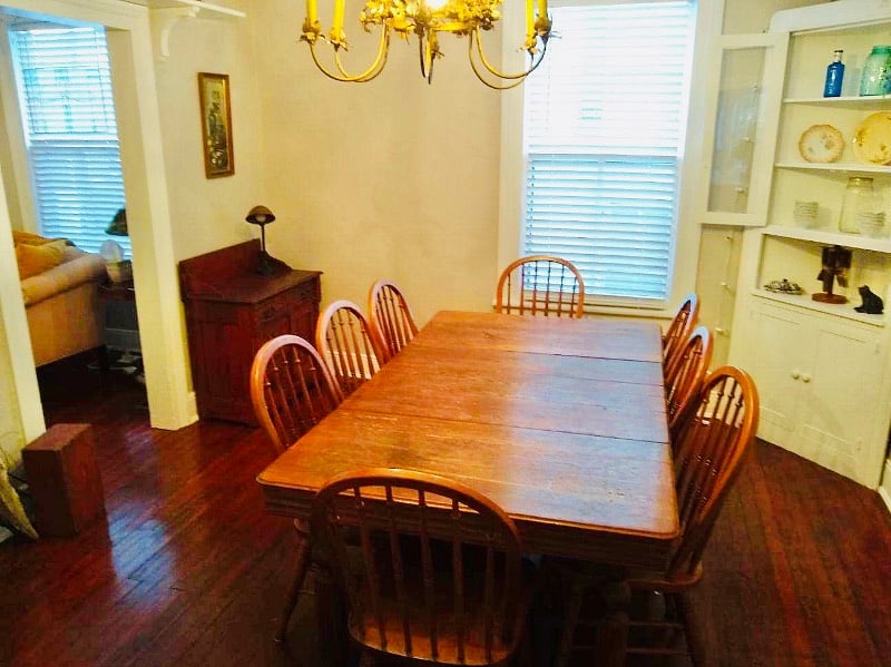 Furnished Finder property 331030_1 photo 9