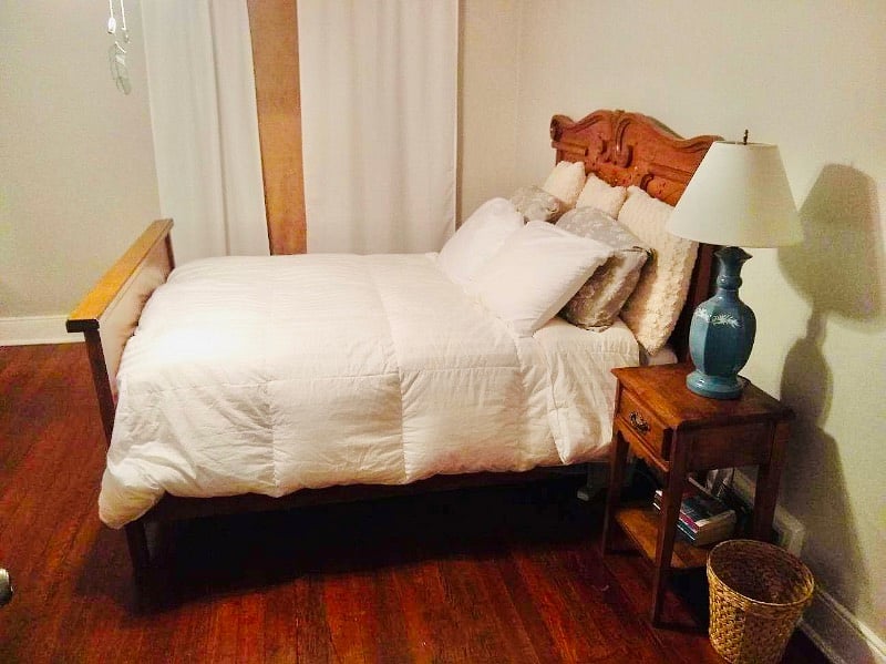 Furnished Finder property 331030_1 photo 10