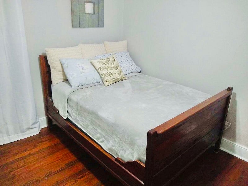 Furnished Finder property 331030_1 photo 11