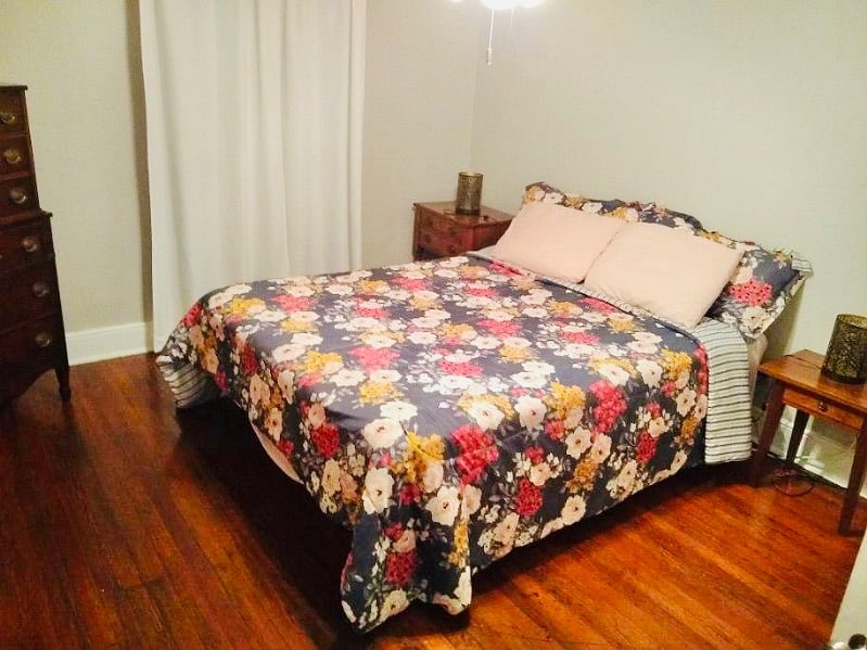 Furnished Finder property 331030_1 photo 12
