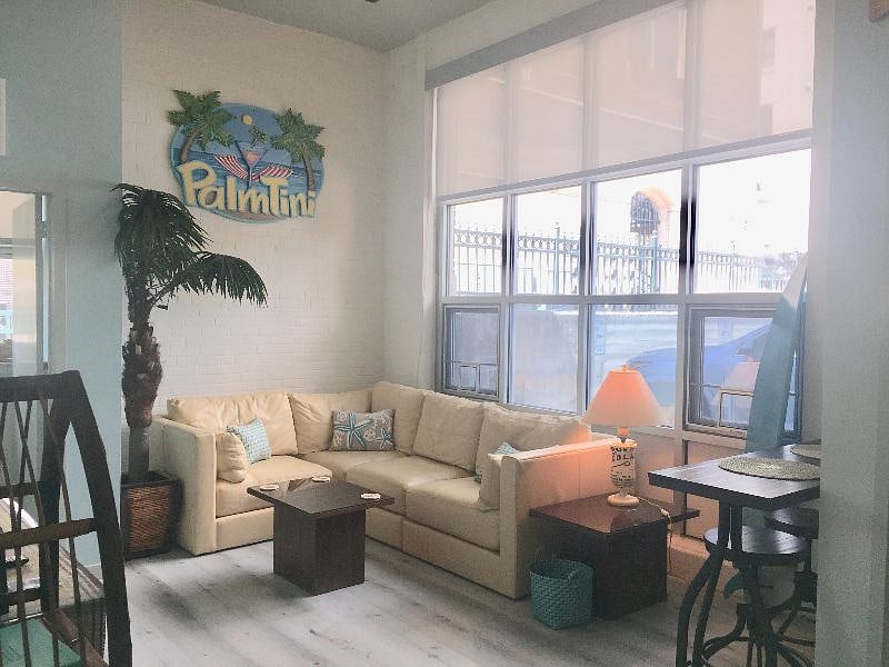 Furnished Finder property 331036_1 photo 3