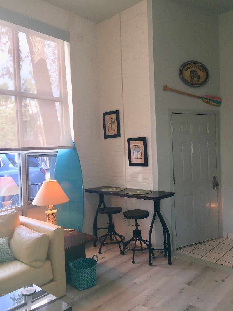 Furnished Finder property 331036_1 photo 6