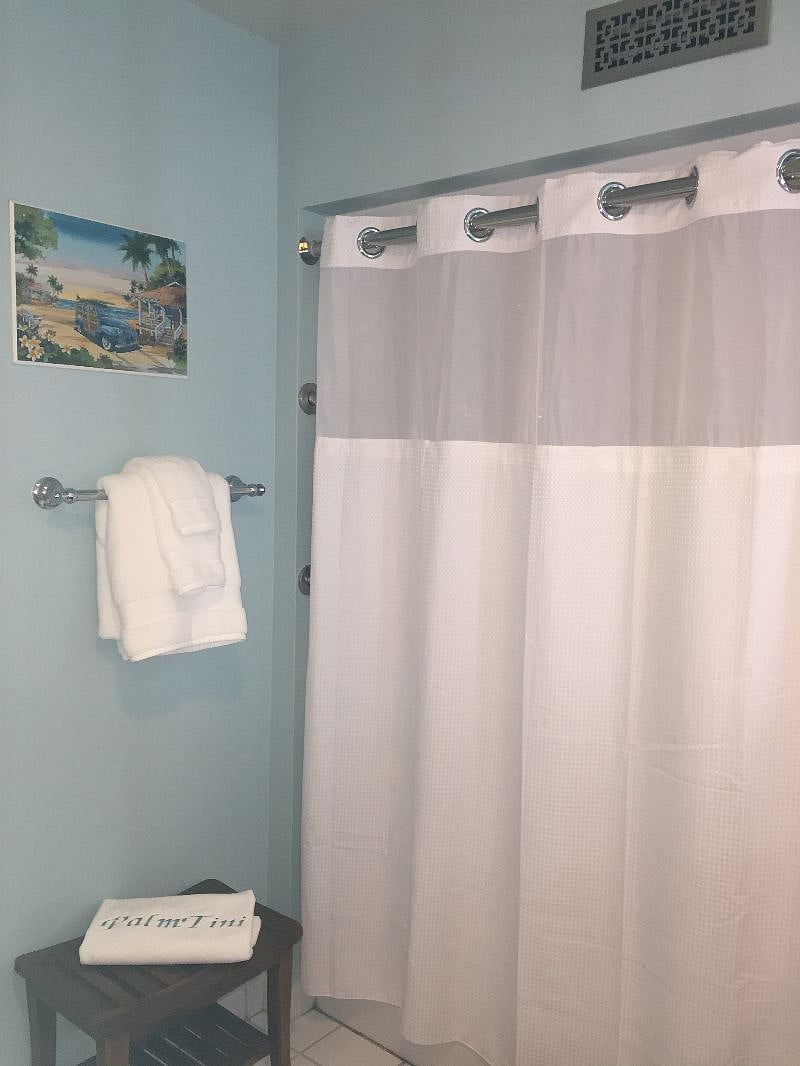 Furnished Finder property 331036_1 photo 8