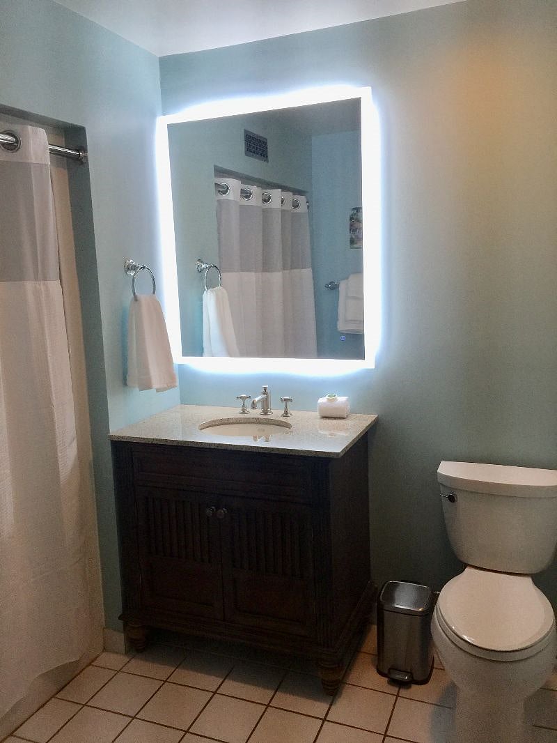 Furnished Finder property 331036_1 photo 7