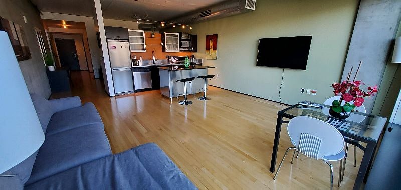 Furnished Finder property 331039_1 photo 3