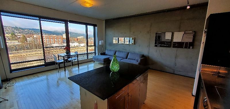 Furnished Finder property 331039_1 photo 4