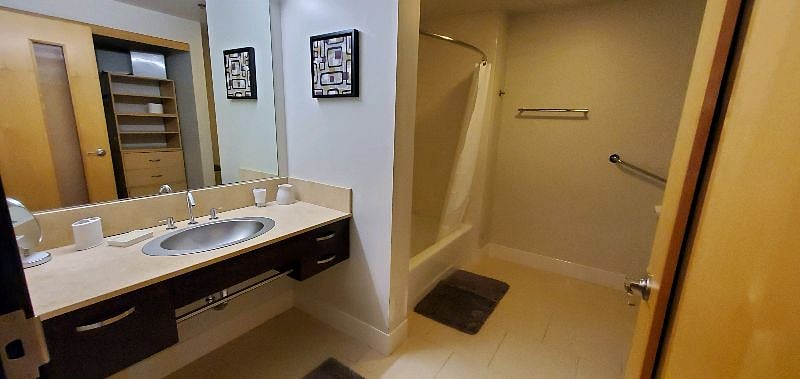 Furnished Finder property 331039_1 photo 7