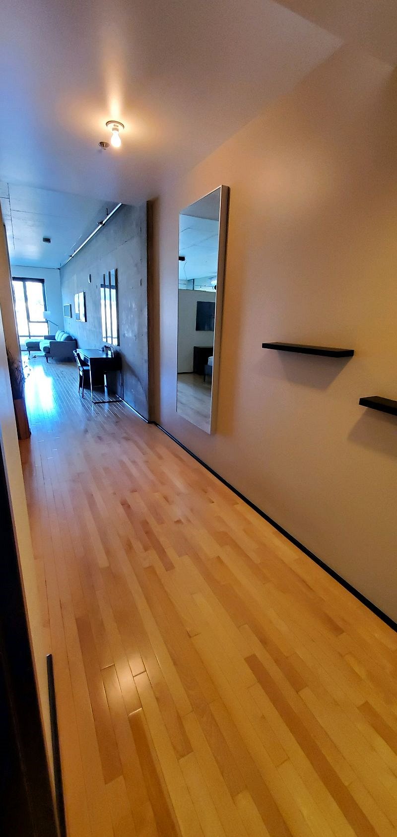 Furnished Finder property 331039_1 photo 10
