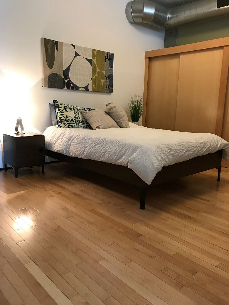 Furnished Finder property 331039_1 photo 11