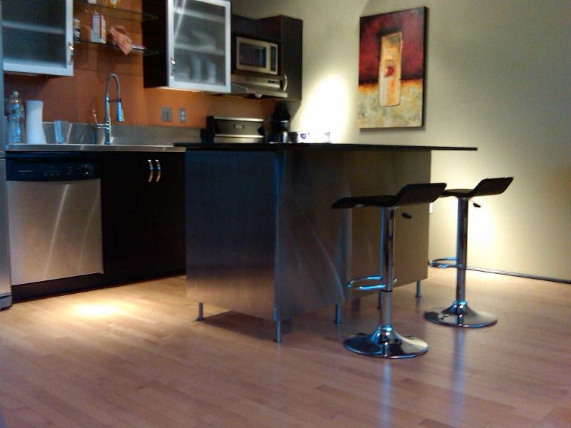 Furnished Finder property 331039_1 photo 5