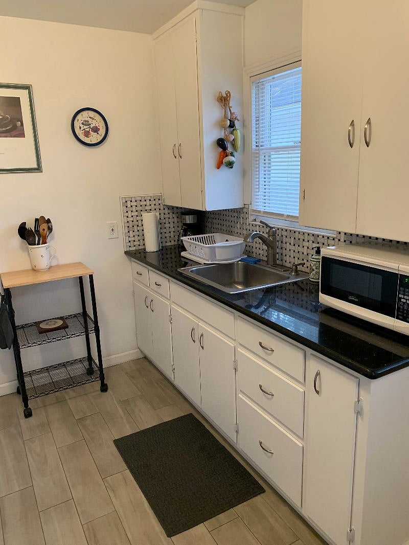 Furnished Finder property 331047_1 photo 3