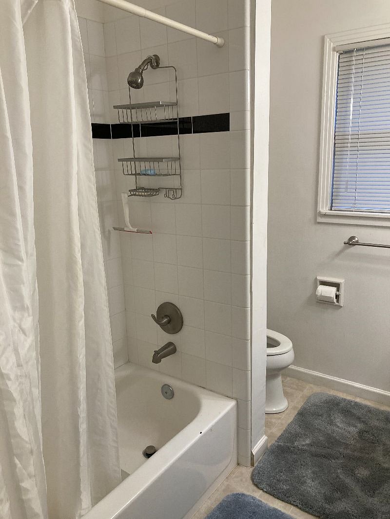 Furnished Finder property 331047_1 photo 7