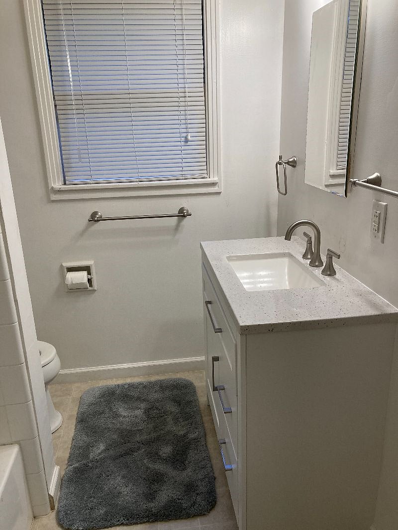 Furnished Finder property 331047_1 photo 8