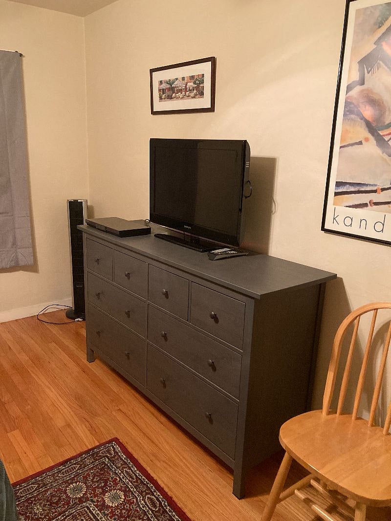 Furnished Finder property 331047_1 photo 9