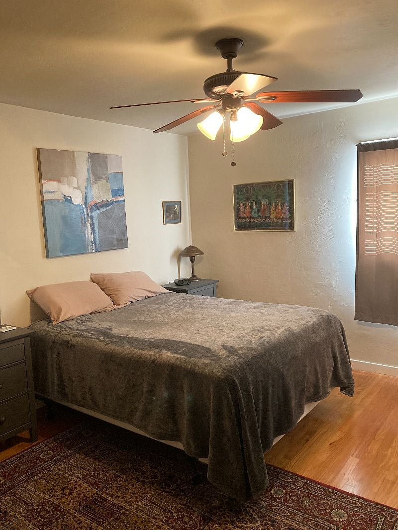 Furnished Finder property 331047_1 photo 10