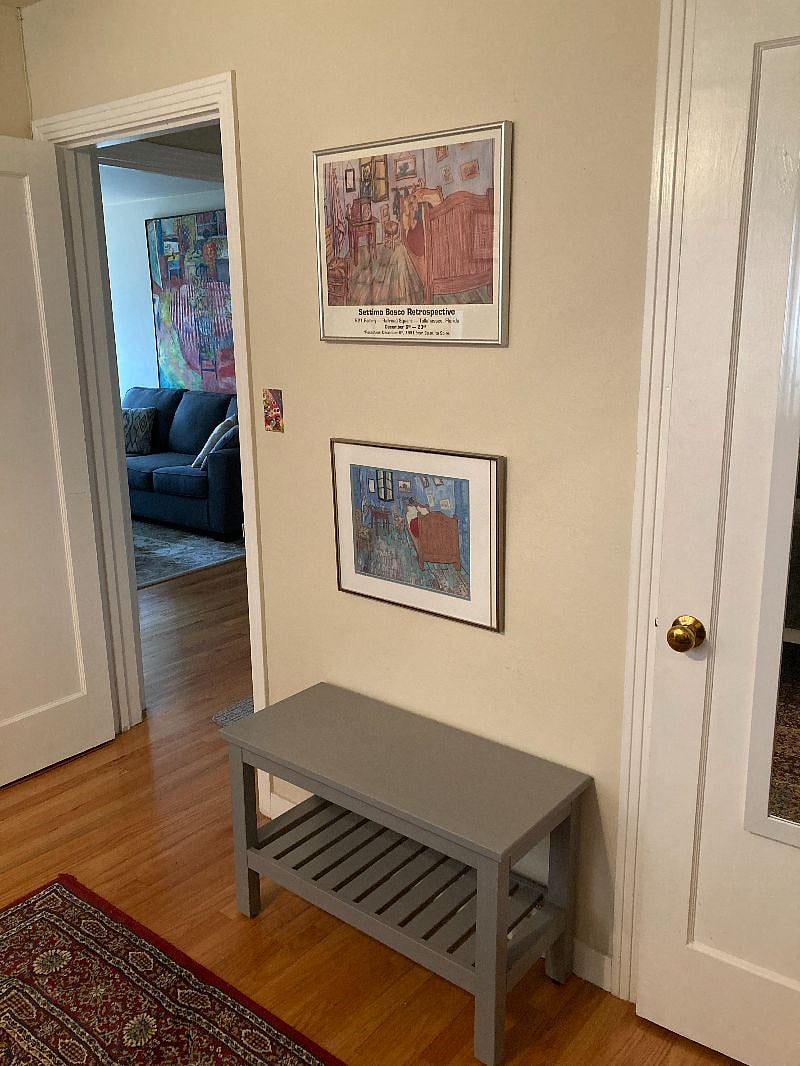 Furnished Finder property 331047_1 photo 11