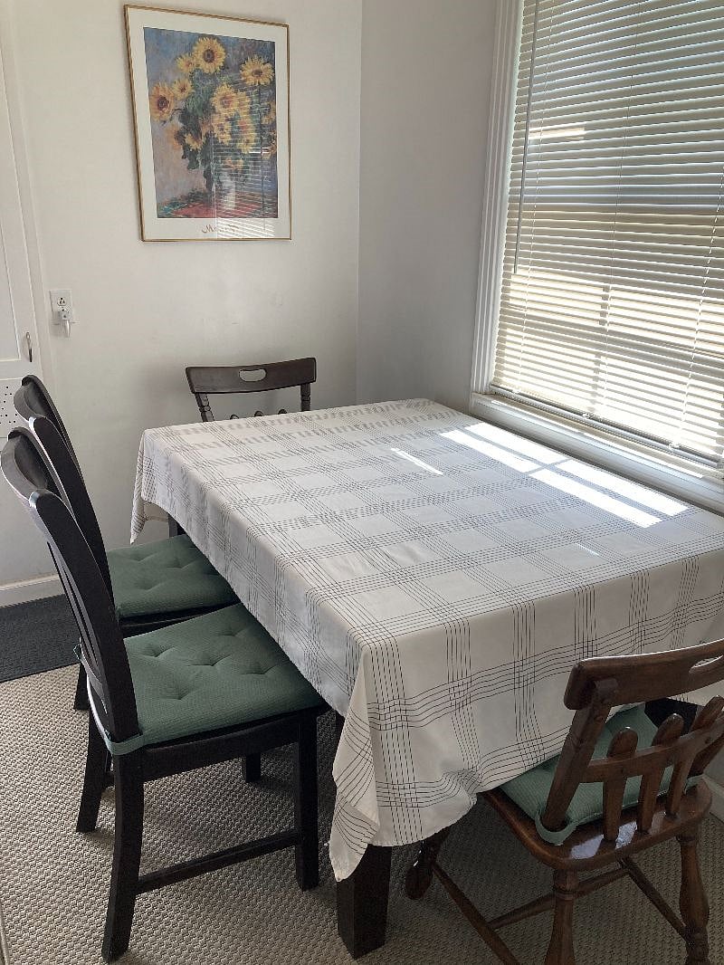 Furnished Finder property 331047_1 photo 6