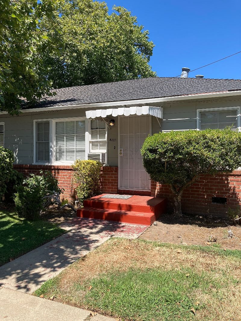 Furnished Finder property 331047_1 photo 12