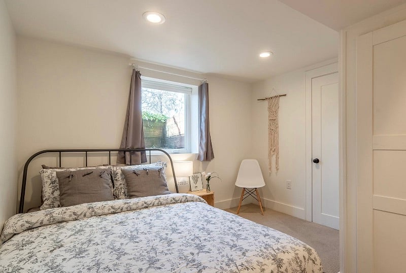 Furnished Finder property 335085_2 photo 8