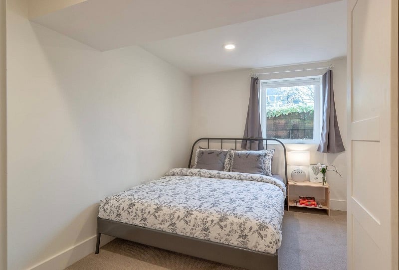 Furnished Finder property 335085_2 photo 9