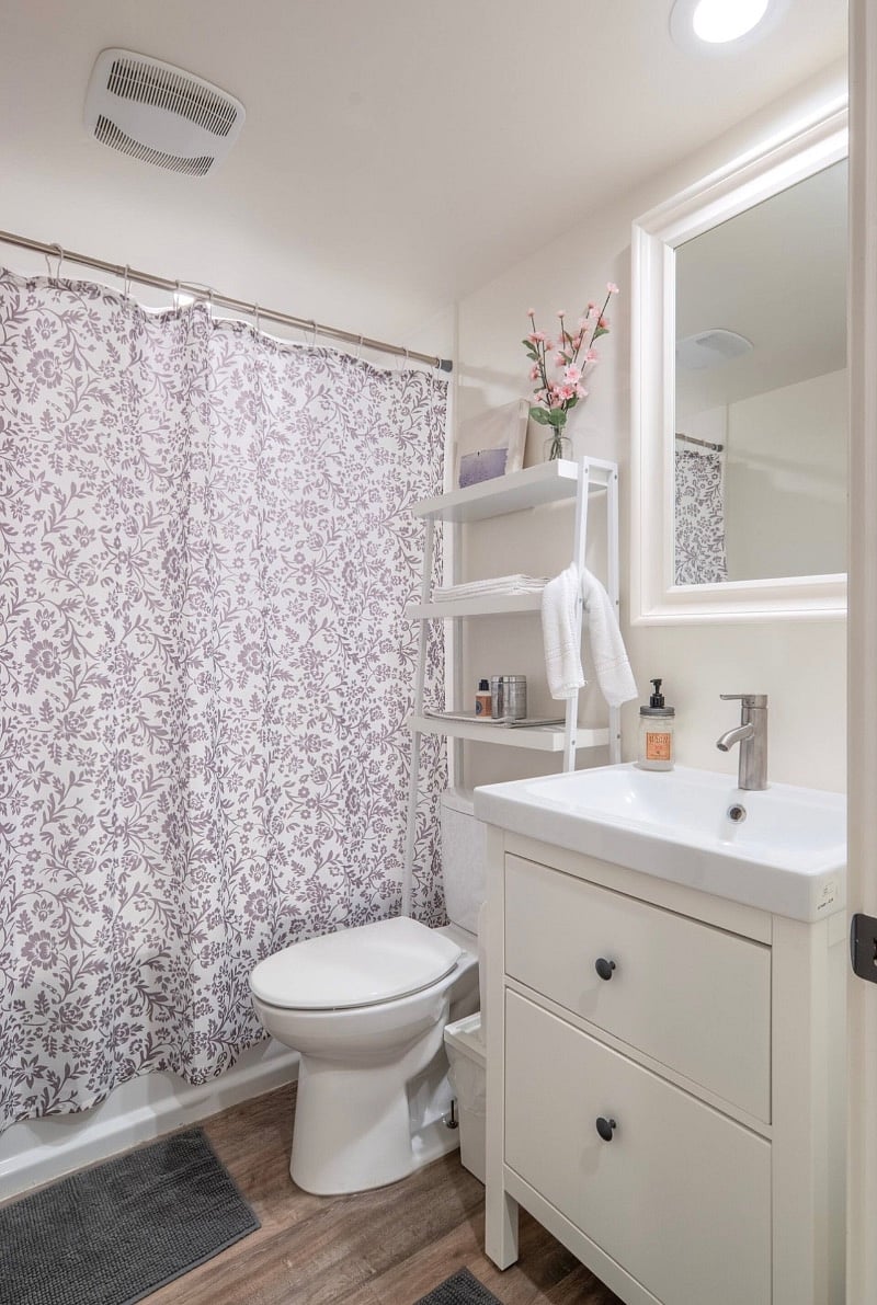 Furnished Finder property 335085_2 photo 11