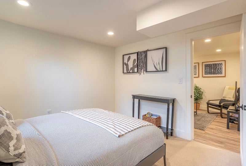 Furnished Finder property 335085_2 photo 12