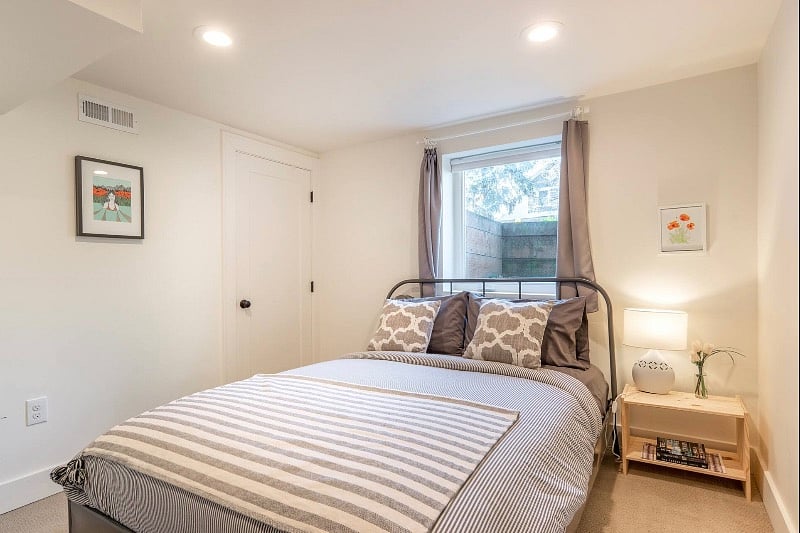 Furnished Finder property 335085_2 photo 13