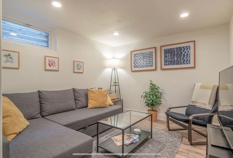 Furnished Finder property 335085_2 photo 14