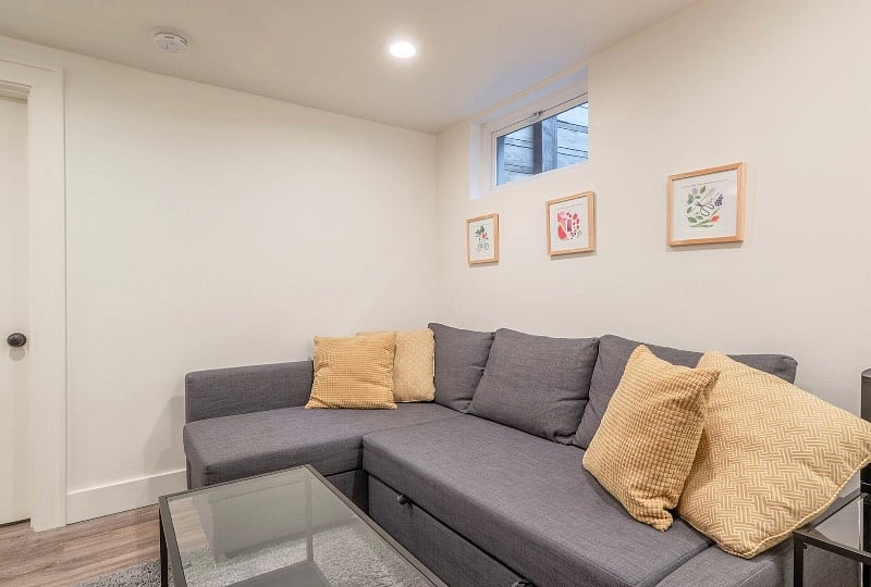 Furnished Finder property 335085_2 photo 15