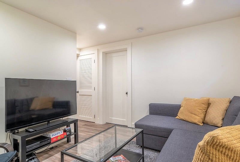 Furnished Finder property 335085_2 photo 16