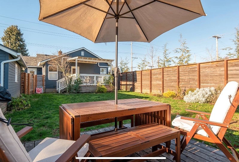 Furnished Finder property 335085_2 photo 17